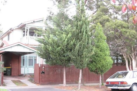 10 William St, Box Hill, VIC 3128