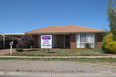 33 Ganges Ct, Werribee, VIC 3030