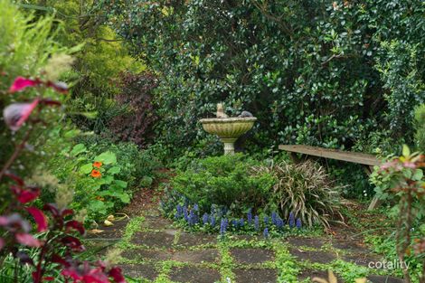 Property photo of 11 Sophia Road Worrigee NSW 2540