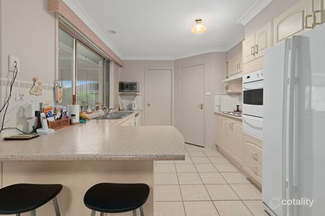Property photo of 11 Sophia Road Worrigee NSW 2540