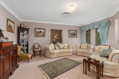 Property photo of 11 Sophia Road Worrigee NSW 2540