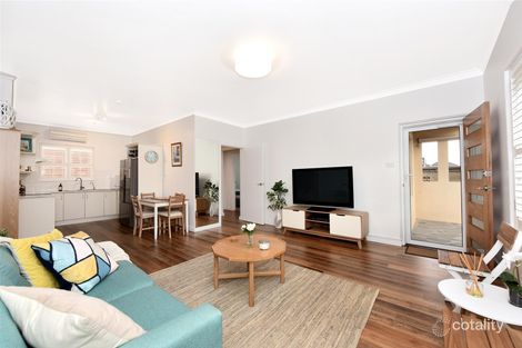 2/1 Yarrum Gr, Somerton Park, SA 5044