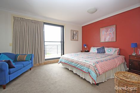 Property photo of 2/39-41 Kentwell Road Allambie Heights NSW 2100