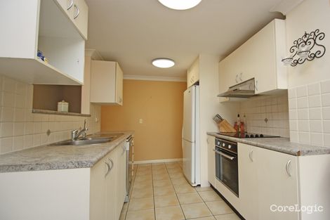 Property photo of 2/39-41 Kentwell Road Allambie Heights NSW 2100