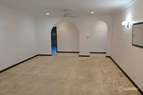 Property photo of 120 Miallo Road Miallo QLD 4873