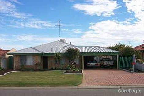 Property photo of 22 Peron Place San Remo WA 6210