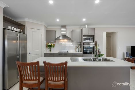 Property photo of 16 Appadene Street Ormeau QLD 4208