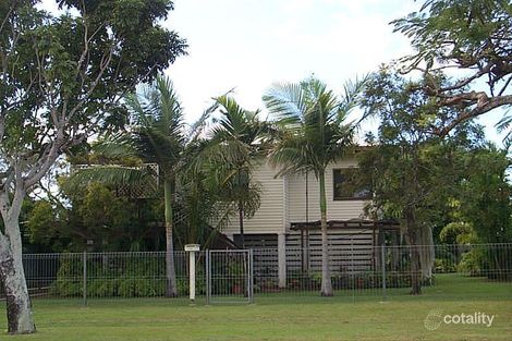 186 Edwards St, Ayr, QLD 4807