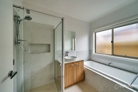 Property photo of 12 Grattan Street Clyde VIC 3978