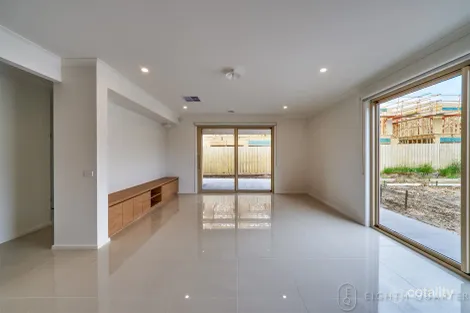 Property photo of 12 Grattan Street Clyde VIC 3978
