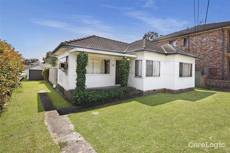 Property photo of 152 Rodd Street Sefton NSW 2162