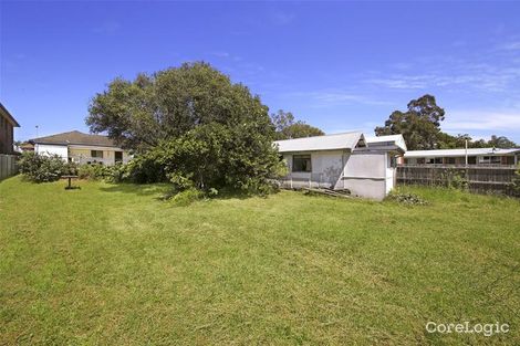 Property photo of 152 Rodd Street Sefton NSW 2162