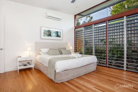 55 Massinger St, Byron Bay, NSW 2481