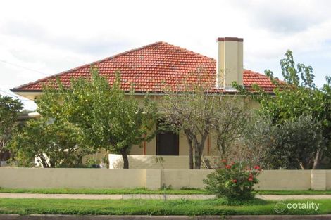 25a Franklin Ave, Flinders Park, SA 5025