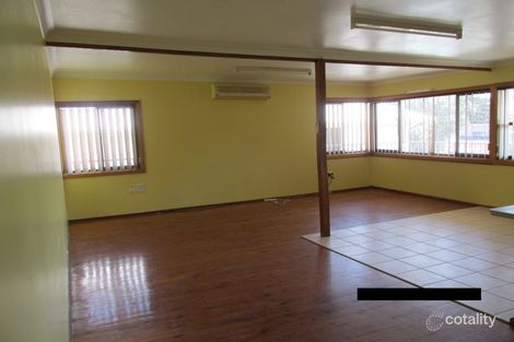 Property photo of 27 Boomerang Street Budgewoi NSW 2262