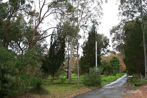 545 Gill St, Mundaring, WA 6073