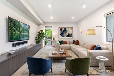 25 Barwon Ave, South Turramurra, NSW 2074