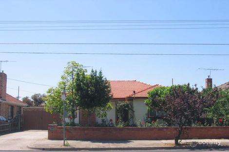 567 Moreland Rd, Pascoe Vale South, VIC 3044