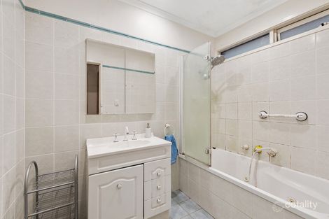 Property photo of 48 Barclay Avenue Croydon VIC 3136