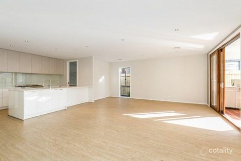 Property photo of 15 Tubular Avenue Torquay VIC 3228