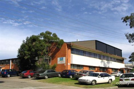 5 Works Pl, Milperra, NSW 2214