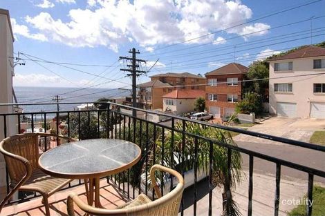 Property photo of 18 Eastern Avenue Dover Heights NSW 2030