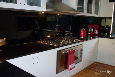 Property photo of 2A Pingle Drive Greenfields WA 6210