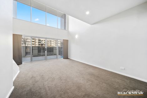 Property photo of 42/235 Flemington Road Franklin ACT 2913