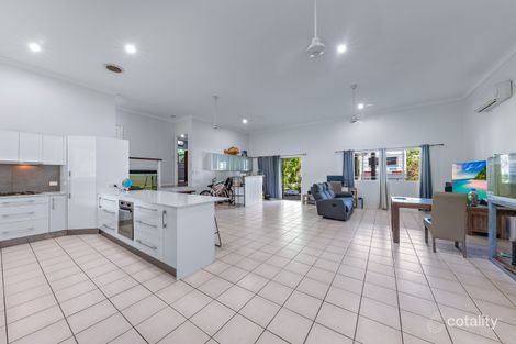 Property photo of 8 Stormvogel Drive Mandalay QLD 4802