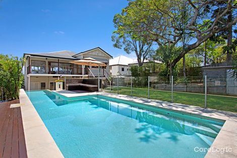 Property photo of 20 Main Avenue Wilston QLD 4051