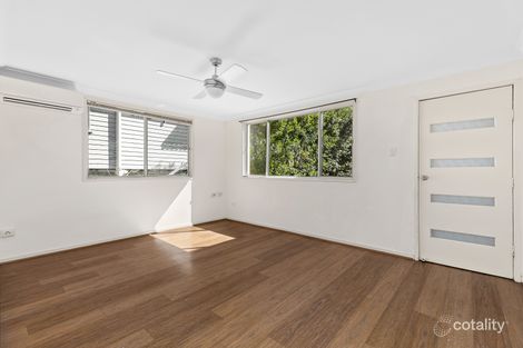 Property photo of 40 White Street Everton Park QLD 4053
