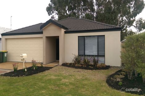 Property photo of 11 Breelya Road Falcon WA 6210