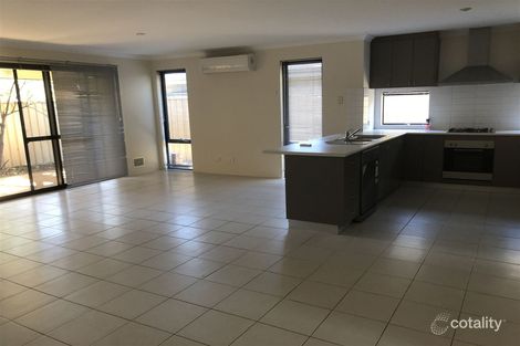 Property photo of 11 Breelya Road Falcon WA 6210