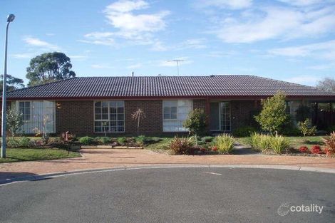 17 Gurners Lane, Mount Martha, VIC 3934