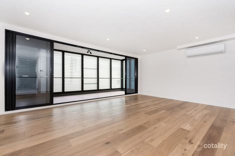 Property photo of 102/1258 Malvern Road Malvern VIC 3144