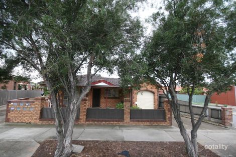 Property photo of 5/157 Semaphore Road Exeter SA 5019