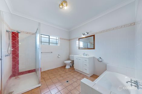 Property photo of 8 Stormvogel Drive Mandalay QLD 4802