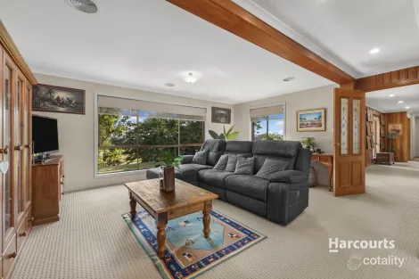 Property photo of 870 Ridgley Highway Ridgley TAS 7321