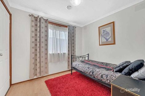 Property photo of 38 Chelmsford Way Melton West VIC 3337