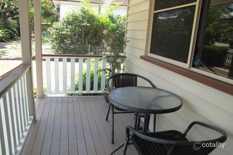 Property photo of 16 Tilley Street Redcliffe QLD 4020
