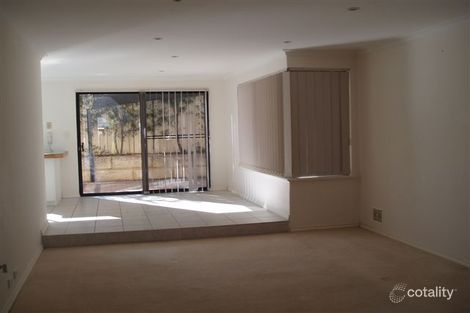 3/13 Edgehill St, Scarborough, WA 6019