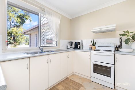 Property photo of 4/24 Riverview Street Emerald QLD 4720