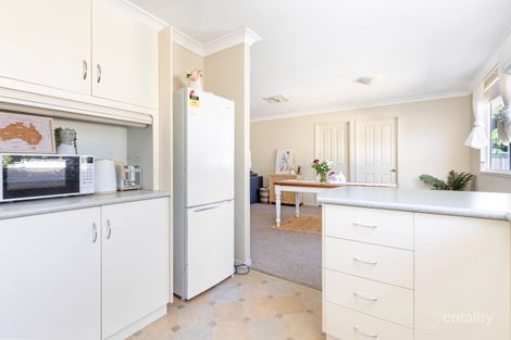 Property photo of 4/24 Riverview Street Emerald QLD 4720