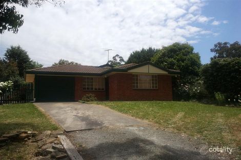 Property photo of 2/32 Frick Street Lobethal SA 5241