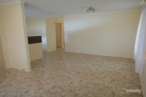 Property photo of 2/32 Frick Street Lobethal SA 5241