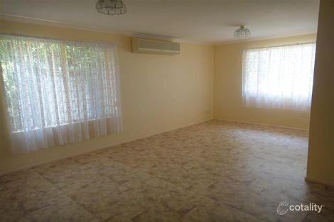 Property photo of 2/32 Frick Street Lobethal SA 5241