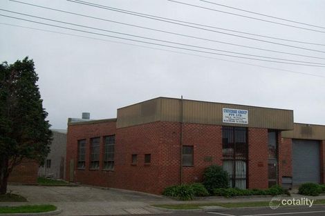 42 Brooklyn Ave, Dandenong, VIC 3175