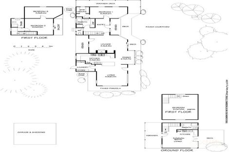 Property photo of 282 Golden Point Road Golden Point VIC 3451