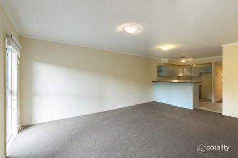 Property photo of 10/96 Hawthorn Road Caulfield North VIC 3161