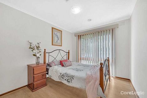 Property photo of 38 Chelmsford Way Melton West VIC 3337
